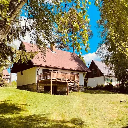 Klara Frymburk