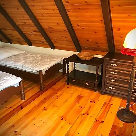 Klára *