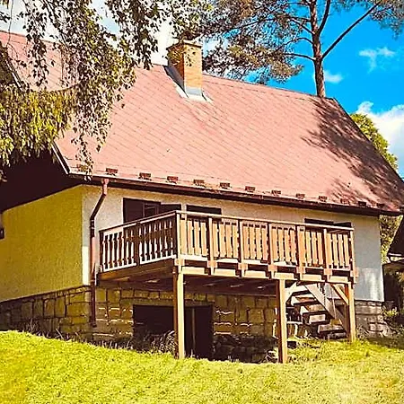 Klára