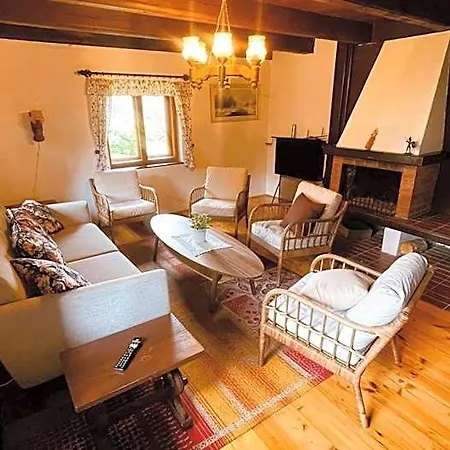 Klára Frymburk